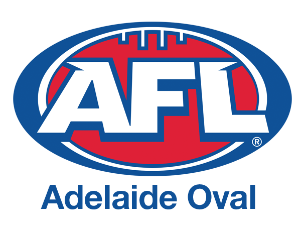 AFL Round 3 – Adelaide Crows v Gold Coast Suns